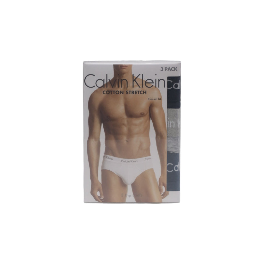 Calvin Klein Sous-vêtements Homme