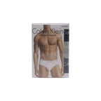 Calvin Klein Sous-vêtements Homme