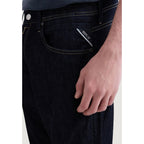 Replay Jeans Homme