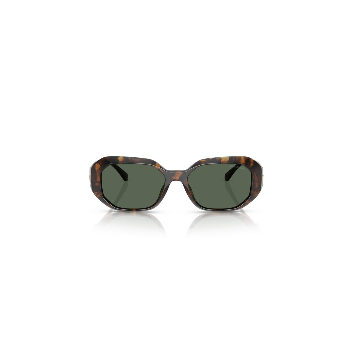 Michael Kors Occhiali Da Sole Donna