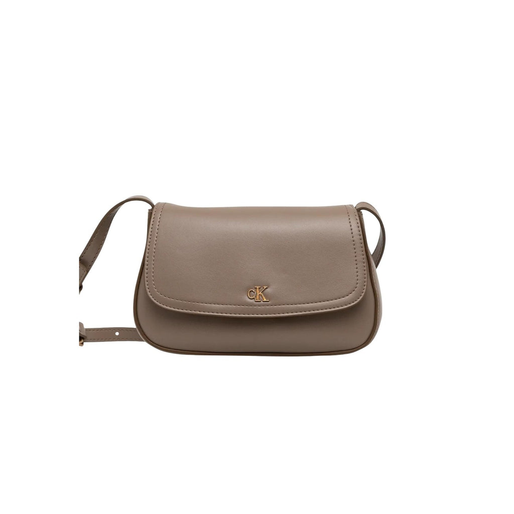 Calvin Klein Women's Bag