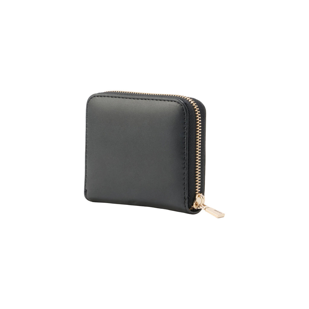 Guess Portafogli Donna