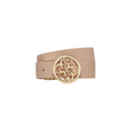 Guess Cintura Donna
