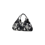Desigual Borsa Donna
