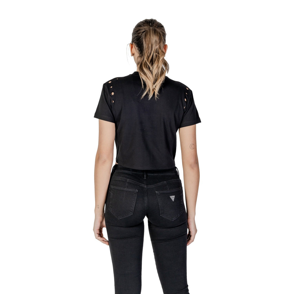 Guess T-shirt Femme