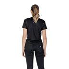 Guess T-shirt Femme