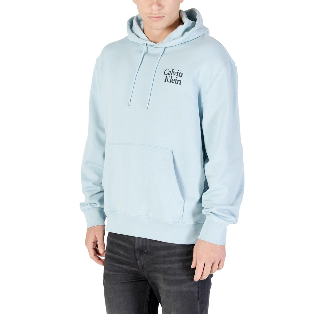 Calvin Klein Jeans Sweat-shirt Homme