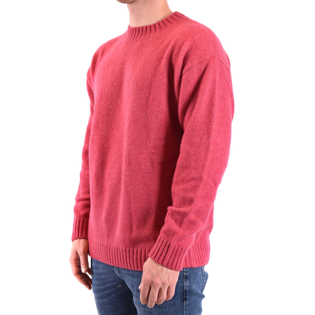 Laneus Pull homme