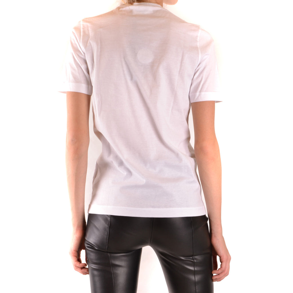 T-shirt Dsquared Femme