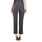 Armani Collezioni Pantaloni Donna