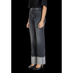 Colcci Jeans Donna