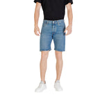 Levi`s Bermuda Uomo