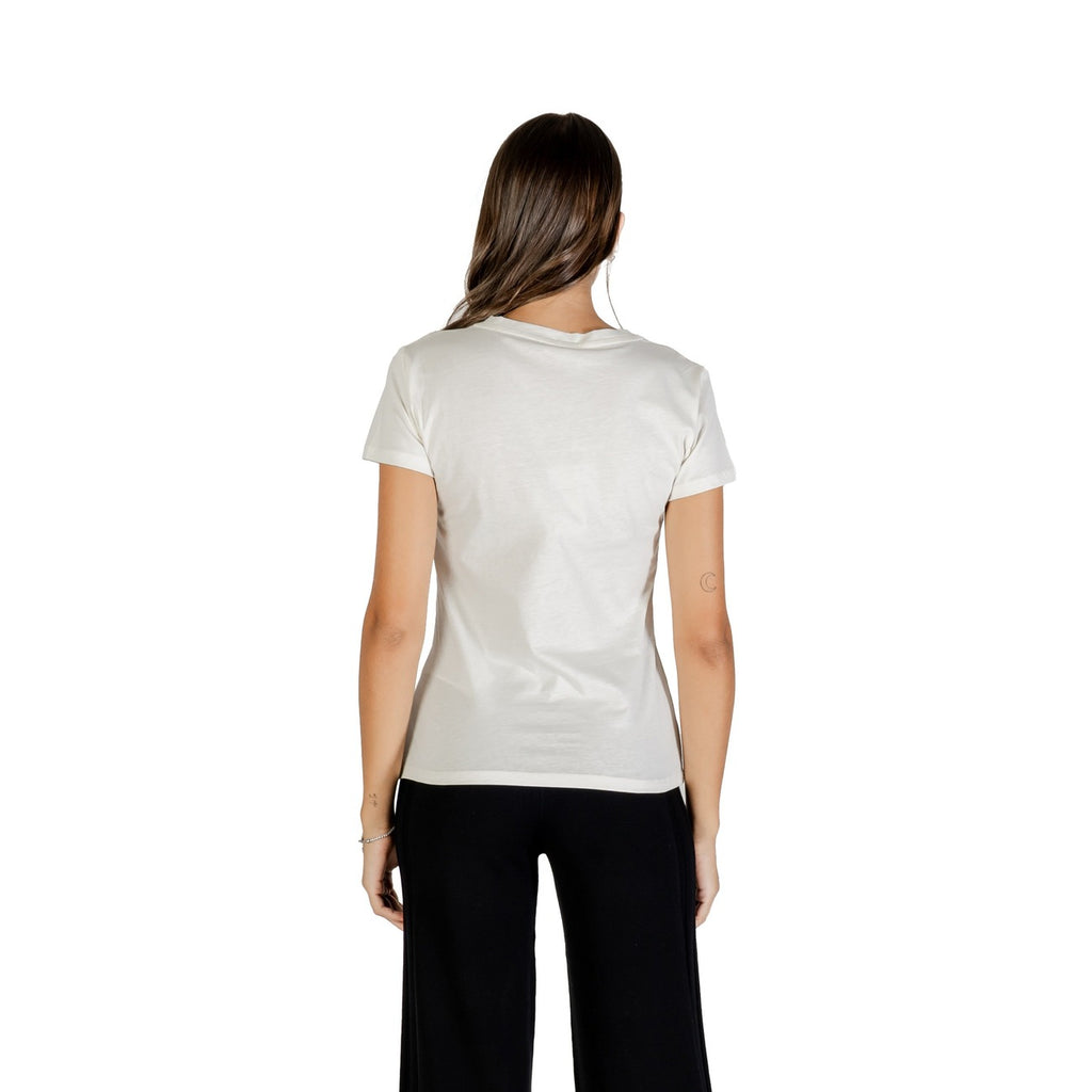 T-shirt Liu Jo pour femme