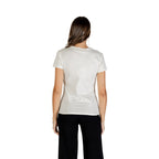 T-shirt Liu Jo pour femme