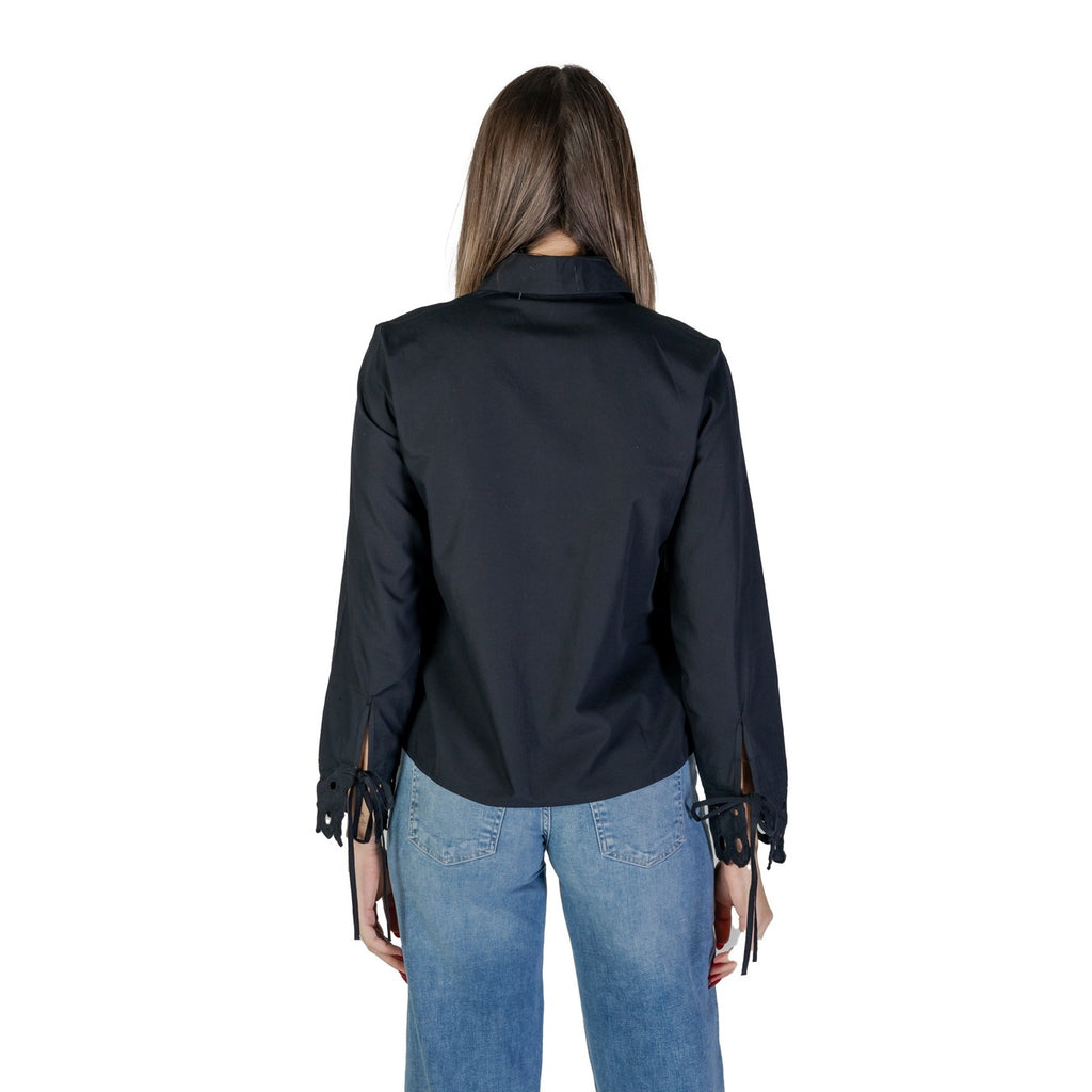 Jacqueline De Yong Women's Shirt