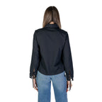 Jacqueline De Yong Women's Shirt