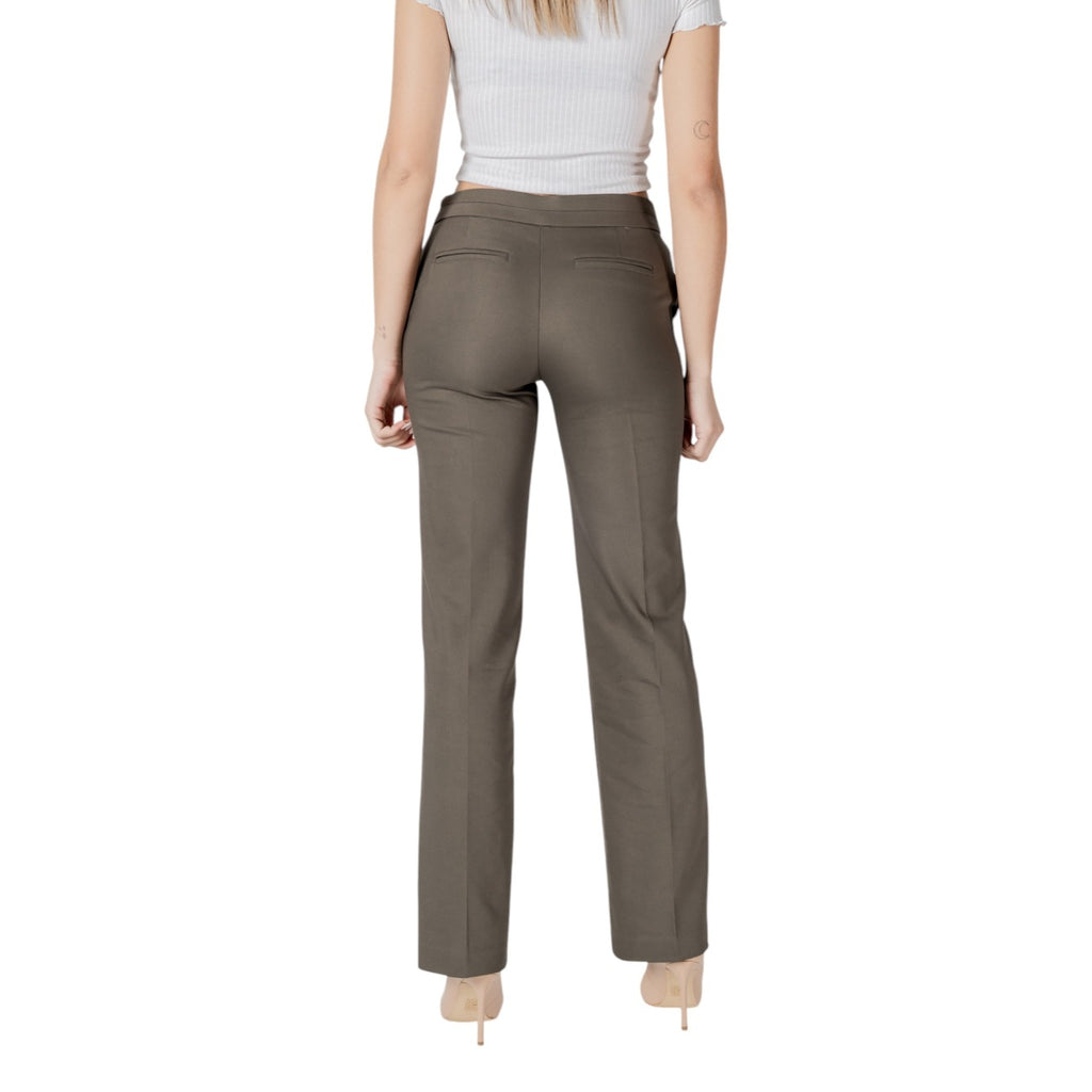 Morgan De Toi Pantalon Femme
