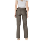 Morgan De Toi Pantalon Femme