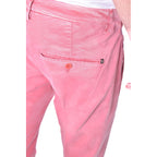 Dondup Pantaloni Uomo