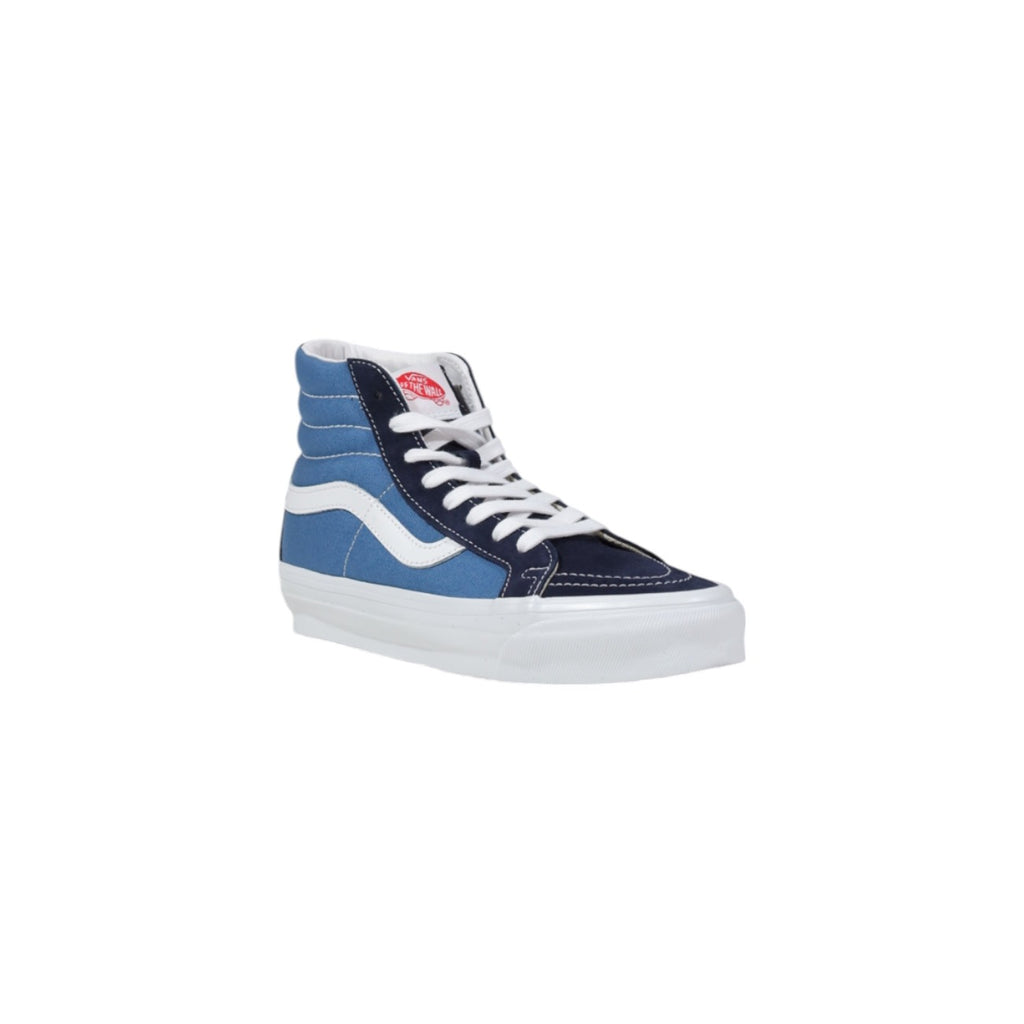 Baskets Vans Homme