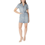 Morgan De Toi Robe Femme