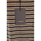 Paolo Pecora Men's T-Shirt