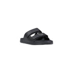 Antony Morato Sandales Homme