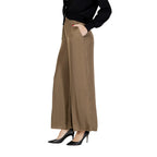 Morgan De Toi Pantalon Femme