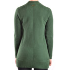 Michael Kors Maglia Donna