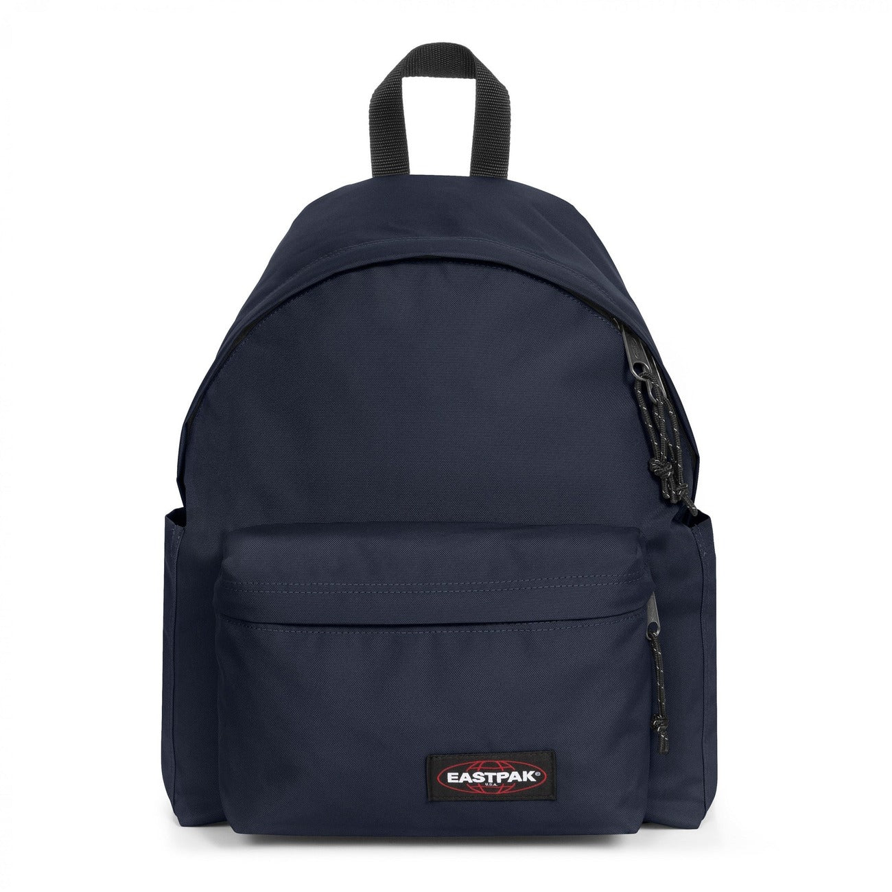 Eastpak Borsa Donna