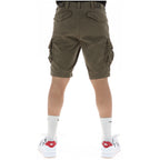 Superdry Bermuda Uomo