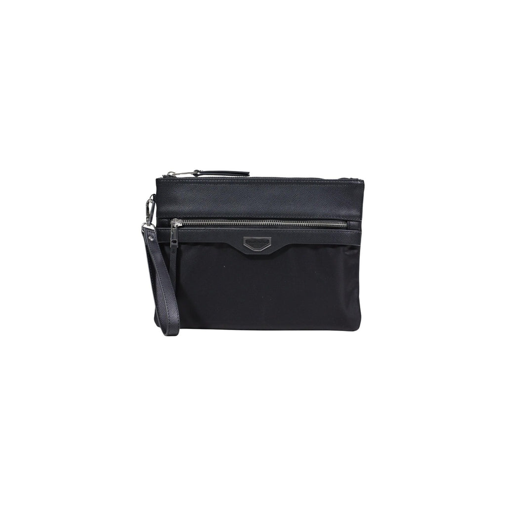 Antony Morato Sac Homme