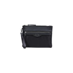 Antony Morato Sac Homme