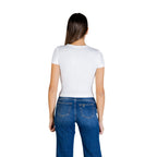 Guess T-shirt Femme