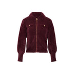 Morgan De Toi Maglia Donna