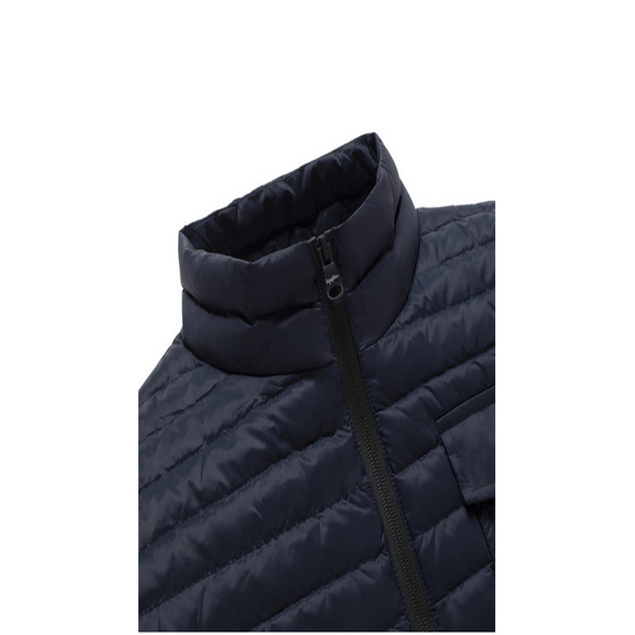 Refrigiwear Men's Jacket