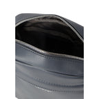 Calvin Klein Sac Homme