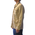 Fay Veste Homme