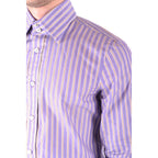 Dsquared Camicia Uomo