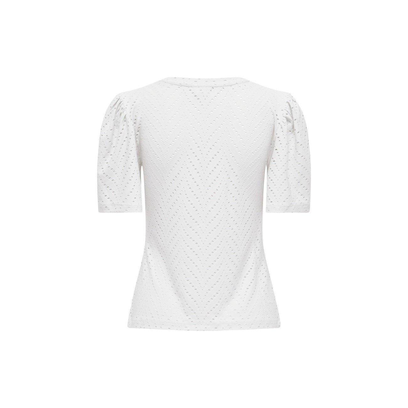 Jacqueline De Yong Women's Blouse