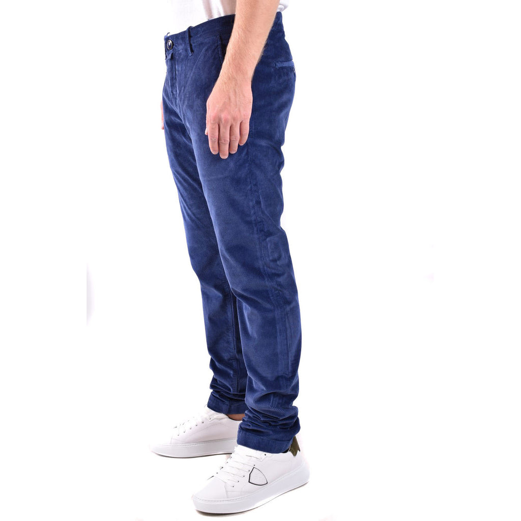 Jacob Cohen Men's Trousers