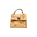 Alviero Martini Prima Classe Borsa Donna