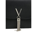 Valentino Bags Borsa Donna