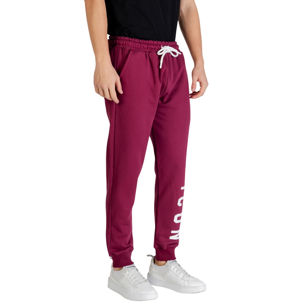 Icon Pantalon Homme