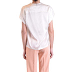 Pinko Blouse Donna