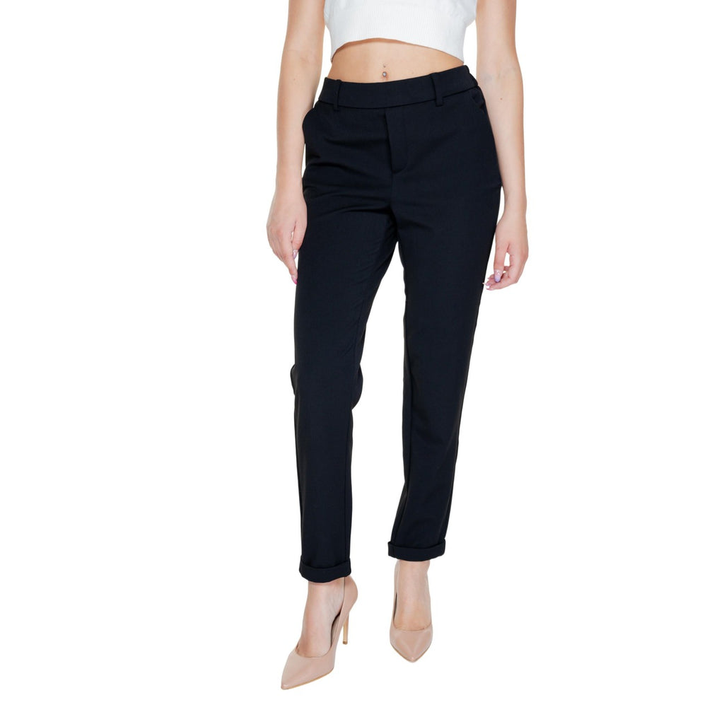 Vero Moda Women's Trousers