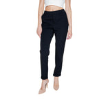Vero Moda Women's Trousers