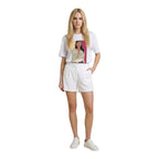 Only Women's Shorts