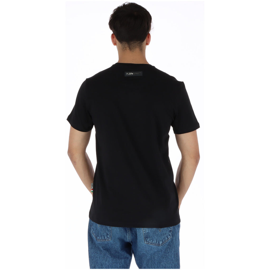 Plein Sport Men's T-Shirt