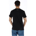 Plein Sport Men's T-Shirt